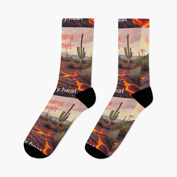 Item preview, Arizona desert, its a dry heat. Locals will understand designed and sold by Minerbetter.