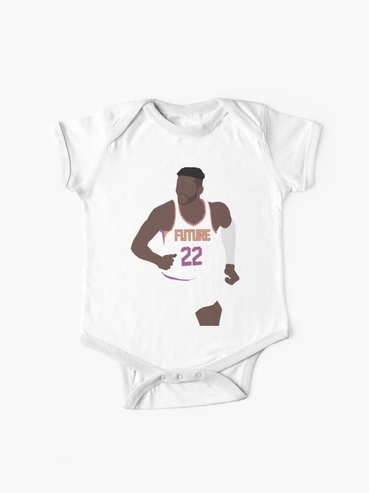 Kyler Murray Cardinals Baby One-Piece for Sale by RatTrapTees