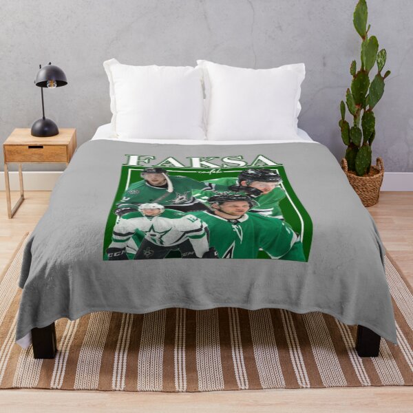 Item preview, radek faksa retro design designed and sold by aksav.