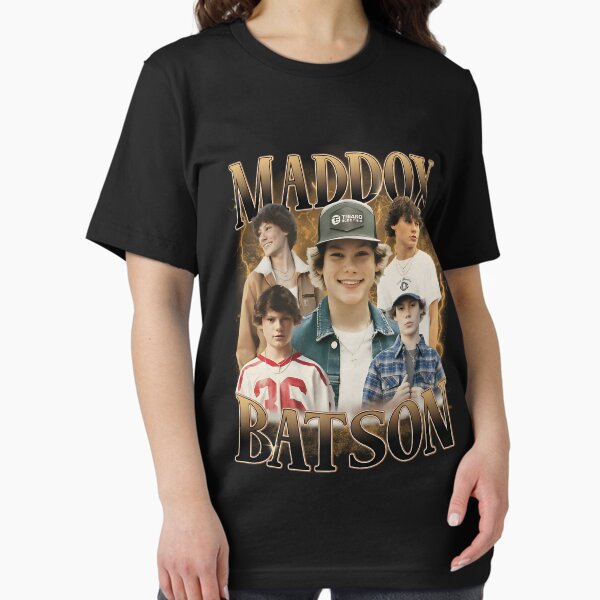 Item preview, 2025 Music Vintage Singer Concert Musician designed and sold by RichardsLoving.