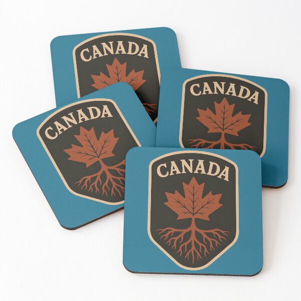 Item preview, Canada Pride designed and sold by PinUpPizzazz.