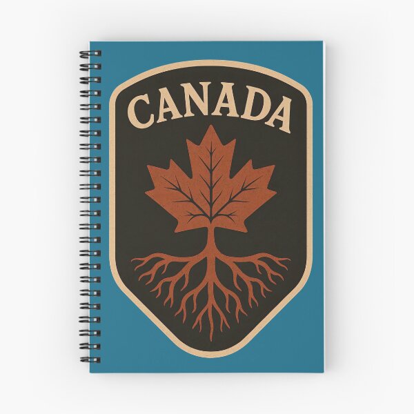 Item preview, Canada Pride designed and sold by PinUpPizzazz.