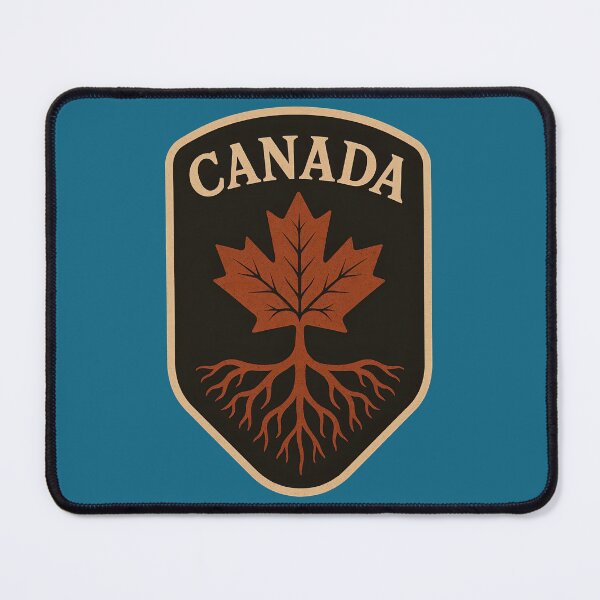 Item preview, Canada Pride designed and sold by PinUpPizzazz.