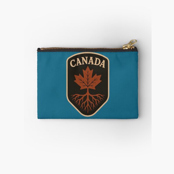Item preview, Canada Pride designed and sold by PinUpPizzazz.