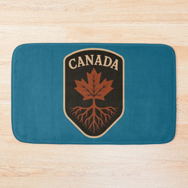 Item preview, Canada Pride designed and sold by PinUpPizzazz.