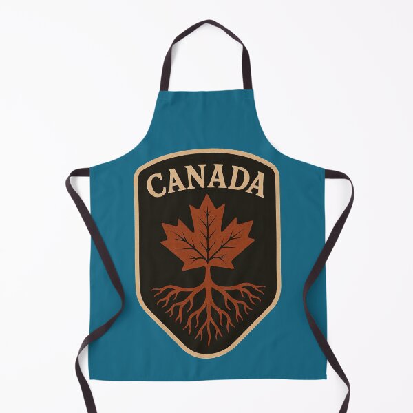 Item preview, Canada Pride designed and sold by PinUpPizzazz.