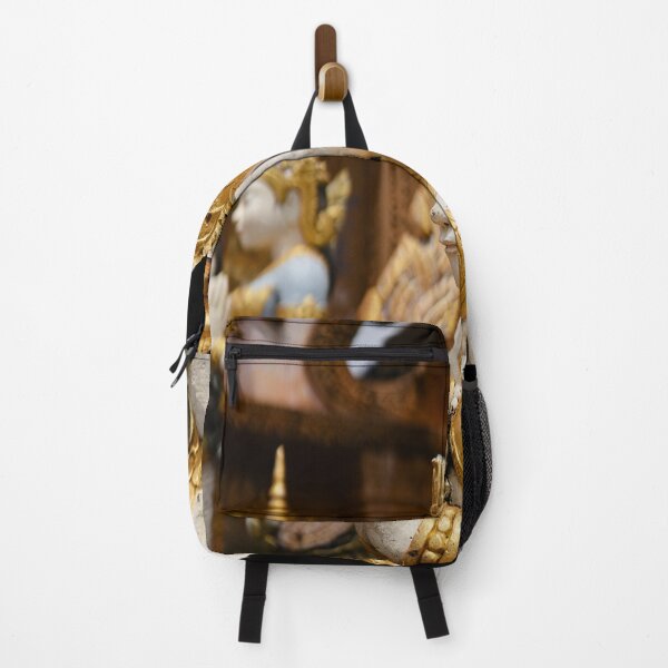 Item preview, Wat Sen Monorom antes de la tormenta designed and sold by franck380.