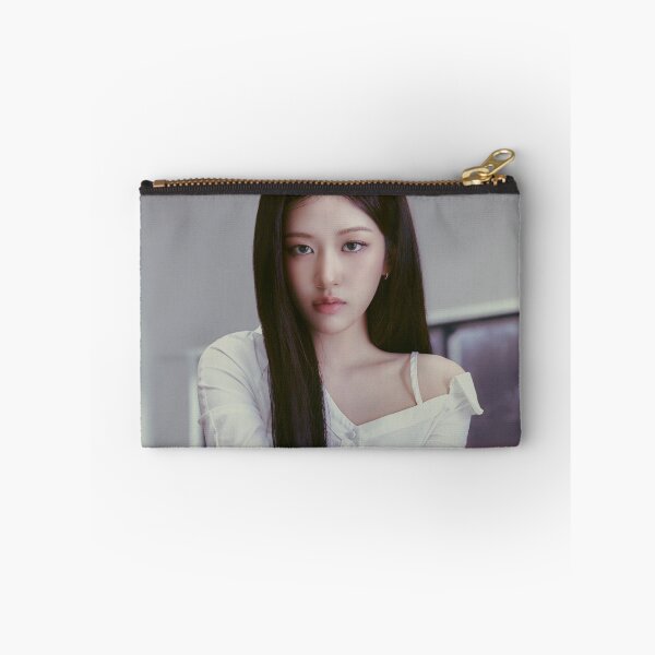 Artikelvorschau, AN YUJIN IVE Be Alright (KPOP) entworfen und verkauft von jaofnn.