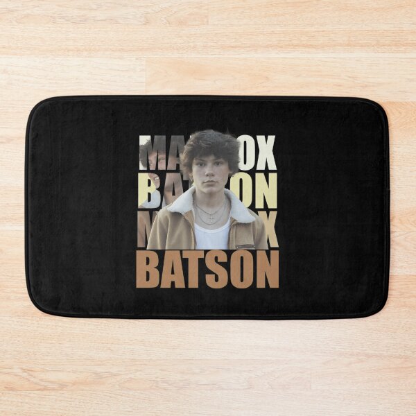 Item preview, Singer Concert Vintage Music 2025 Musician designed and sold by RichardsLoving.