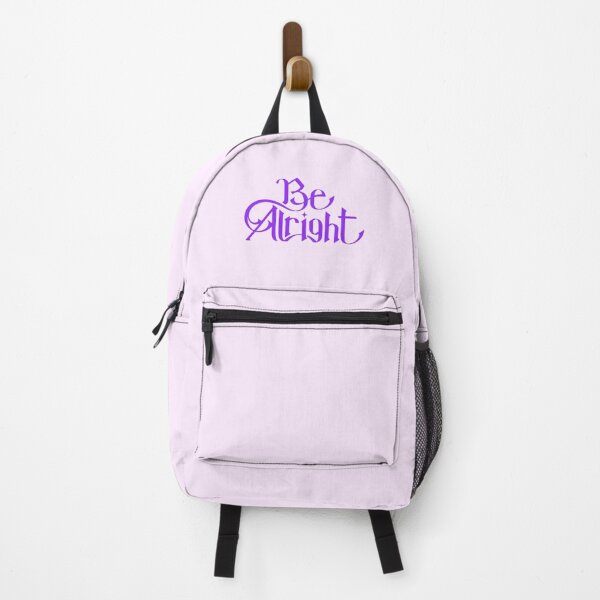 Item preview, Be Alright IVE (KPOP) designed and sold by jaofnn.