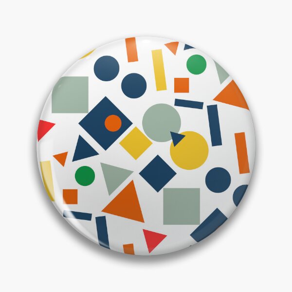 Item preview, Abstract pattern designed and sold by yauwistudio.