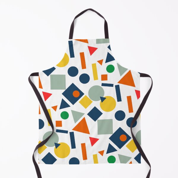 Item preview, Abstract pattern designed and sold by yauwistudio.