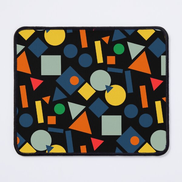 Item preview, Abstract pattern designed and sold by yauwistudio.