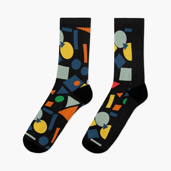 Item preview, Abstract pattern designed and sold by yauwistudio.