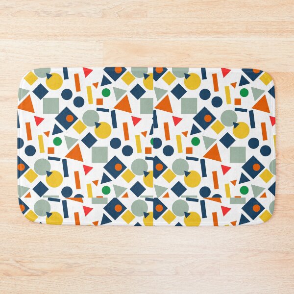 Item preview, Abstract pattern designed and sold by yauwistudio.