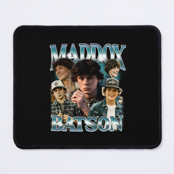 Item preview, Musician Singer Concert Music Vintage 2025 designed and sold by RichardsLoving.