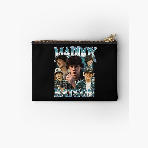 Item preview, Musician Singer Concert Music Vintage 2025 designed and sold by RichardsLoving.