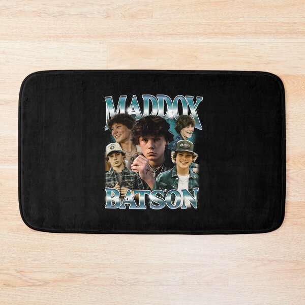 Item preview, Musician Singer Concert Music Vintage 2025 designed and sold by RichardsLoving.