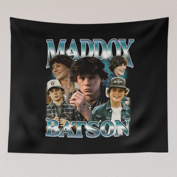 Item preview, Musician Singer Concert Music Vintage 2025 designed and sold by RichardsLoving.