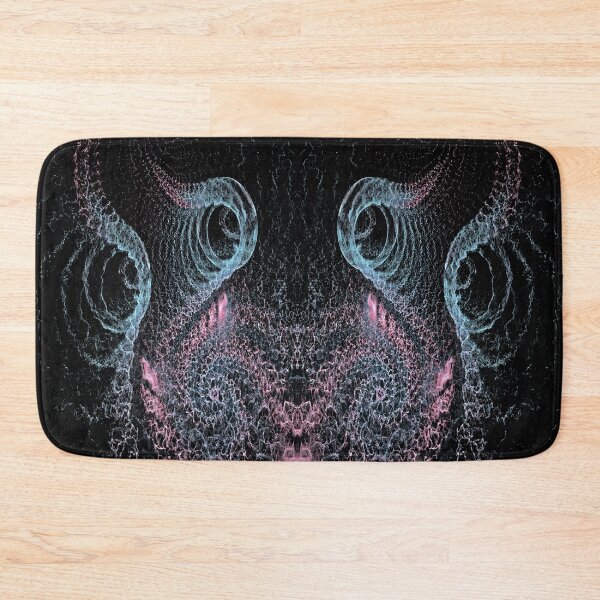 Item preview, Dark Angel Stuck In Limbo designed and sold by Discordant Dreams Art.