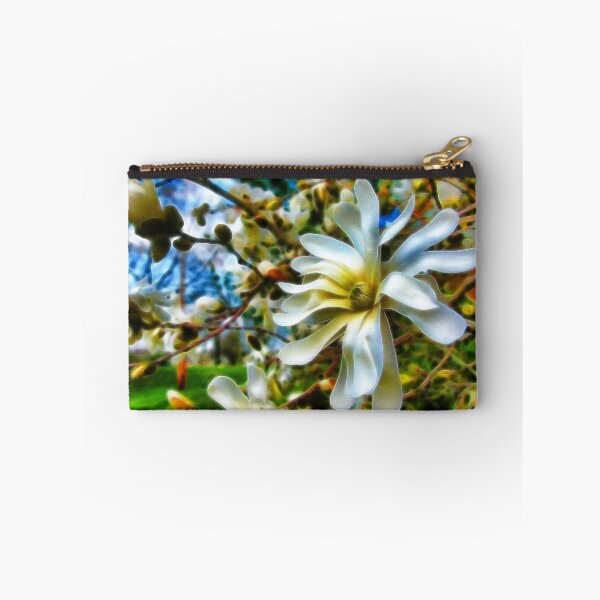 Item preview, Spring is Here designed and sold by vadim19.