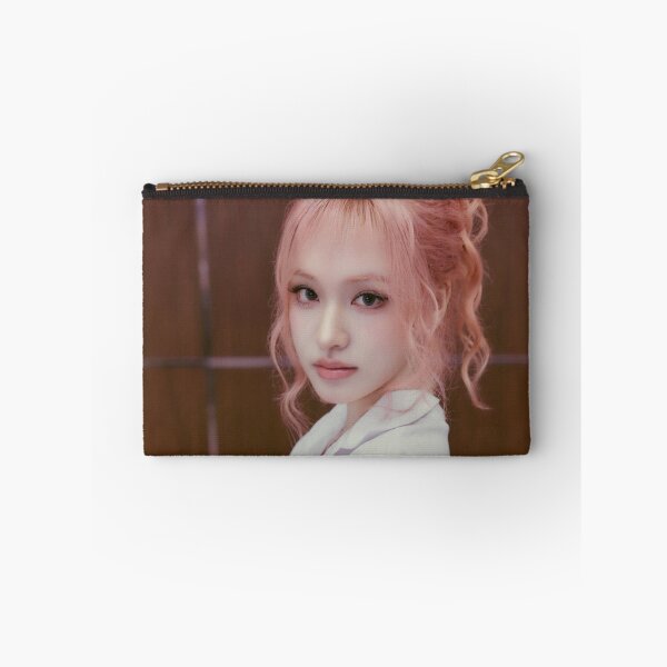 Item preview, LIZ IVE Be Alright (KPOP) designed and sold by jaofnn.