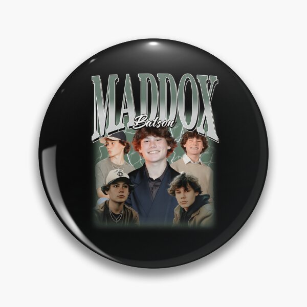 Item preview, 2025 Singer Vintage Musician Music Concert designed and sold by RichardsLoving.