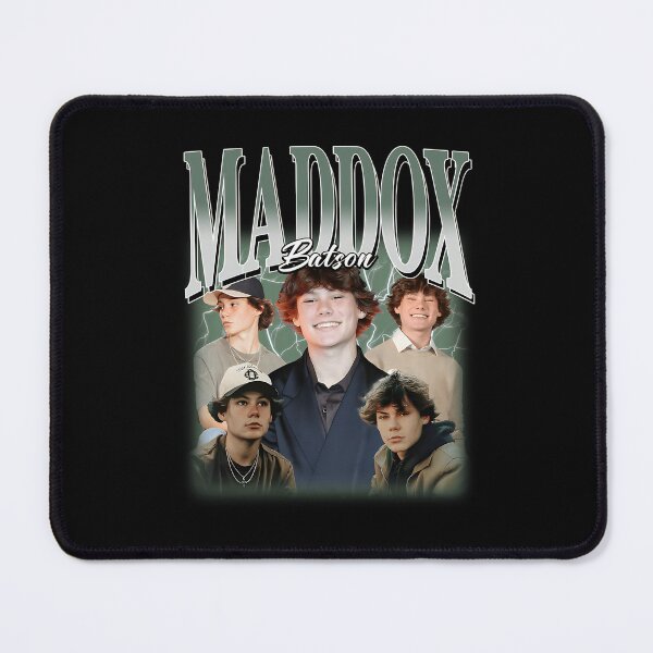 Item preview, 2025 Singer Vintage Musician Music Concert designed and sold by RichardsLoving.