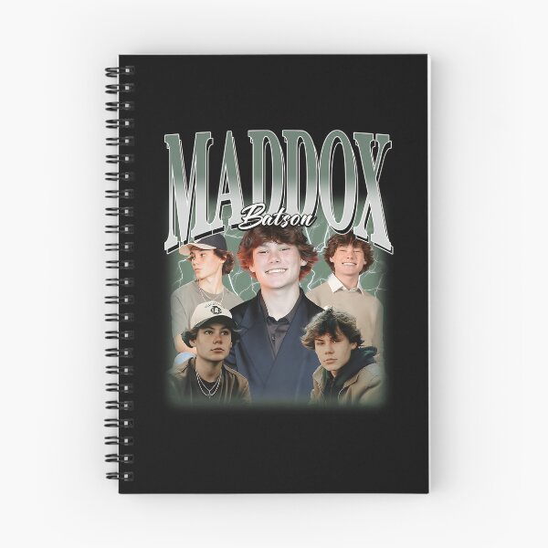 Item preview, 2025 Singer Vintage Musician Music Concert designed and sold by RichardsLoving.