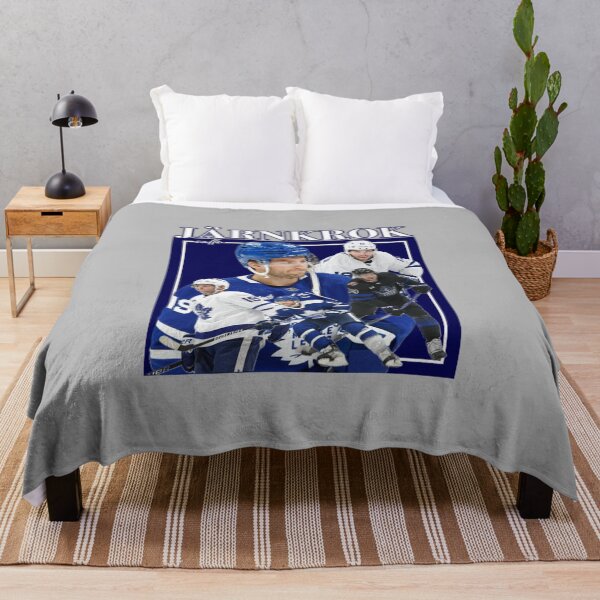Item preview, calle jarnkrok retro design designed and sold by aksav.