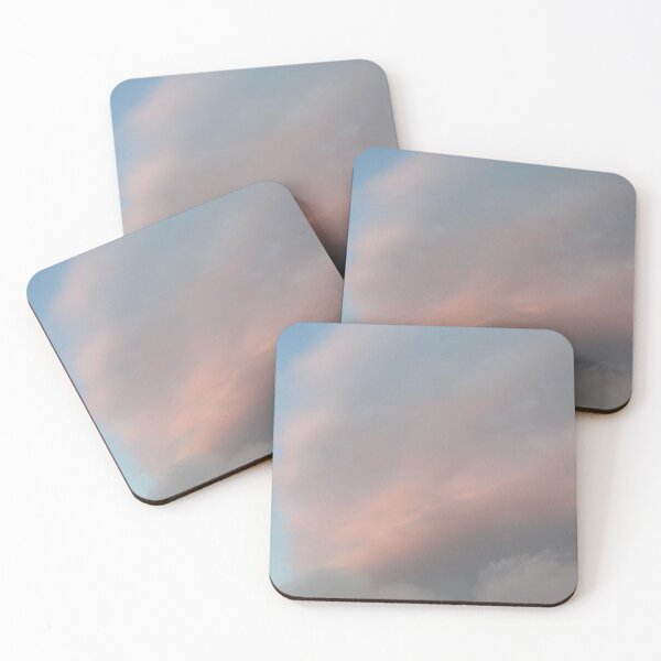 Item preview, PinkSky designed and sold by IntrusiveThoughts.