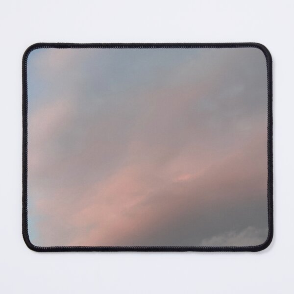 Item preview, PinkSky designed and sold by IntrusiveThoughts.