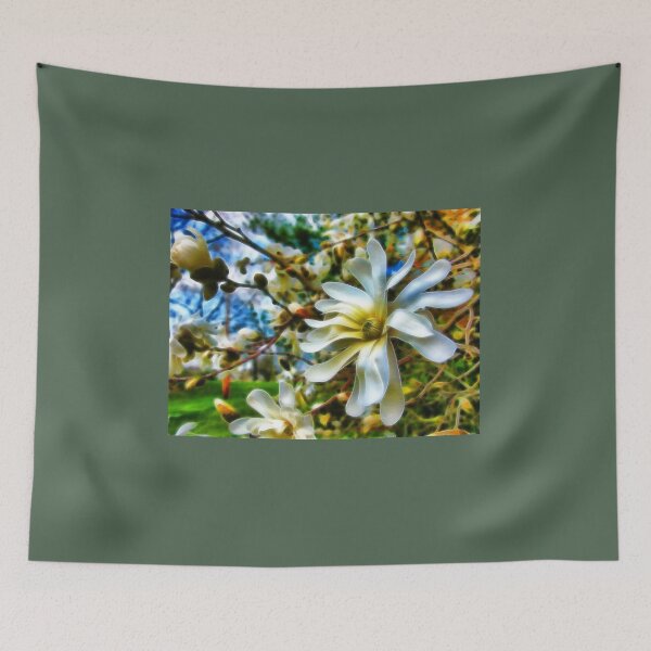 Item preview, Spring is Here designed and sold by vadim19.