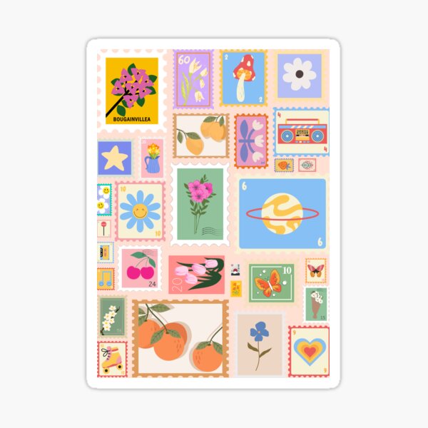 Item preview, Why not another Holiday - Girly artwork designed and sold by EFG1994.