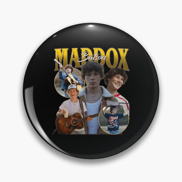 Item preview, Music Concert Vintage Singer Musician 2025 designed and sold by RichardsLoving.
