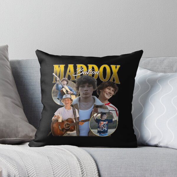 Item preview, Music Concert Vintage Singer Musician 2025 designed and sold by RichardsLoving.