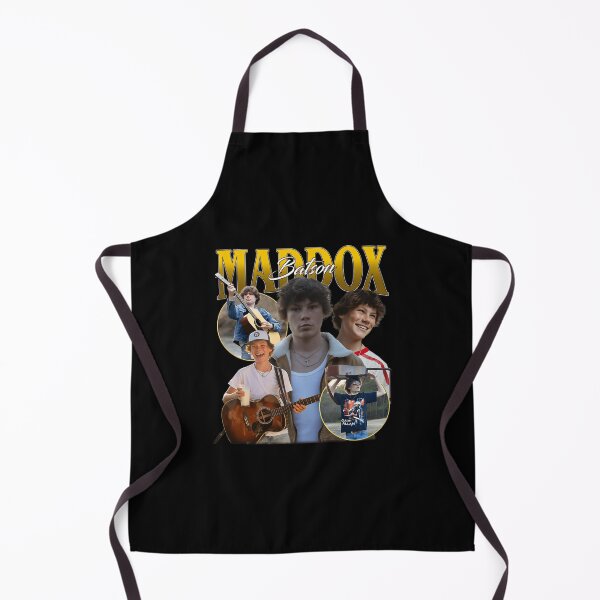Item preview, Music Concert Vintage Singer Musician 2025 designed and sold by RichardsLoving.