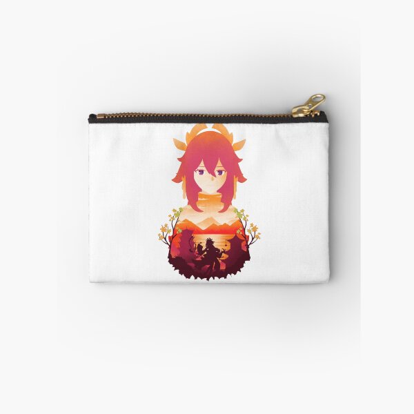 Item preview, Guuji Shrine Maiden designed and sold by Bee Rose.