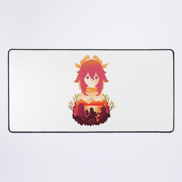 Item preview, Guuji Shrine Maiden designed and sold by Bee Rose.