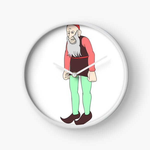 Item preview, Rumpelstiltskin designed and sold by Quistlor.