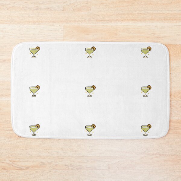Item preview, Margarita designed and sold by tor-ta.