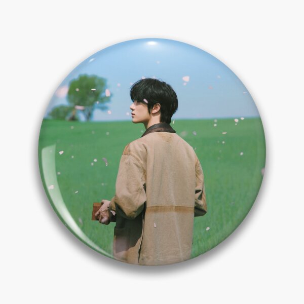Item preview, BEOMGYU designed and sold by jaofnn.