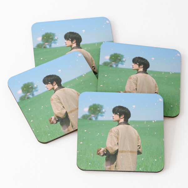 Item preview, BEOMGYU designed and sold by jaofnn.