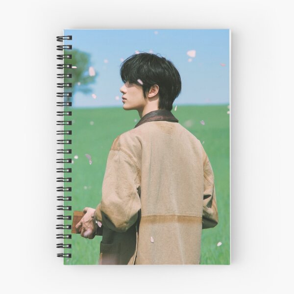 Item preview, BEOMGYU designed and sold by jaofnn.
