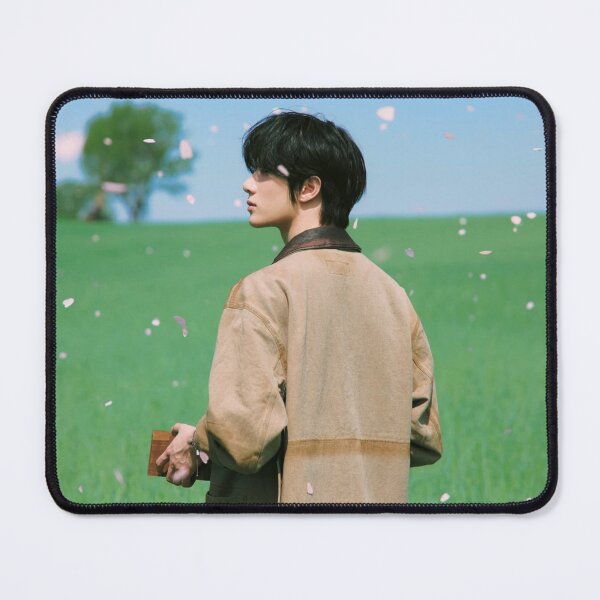 Item preview, BEOMGYU designed and sold by jaofnn.