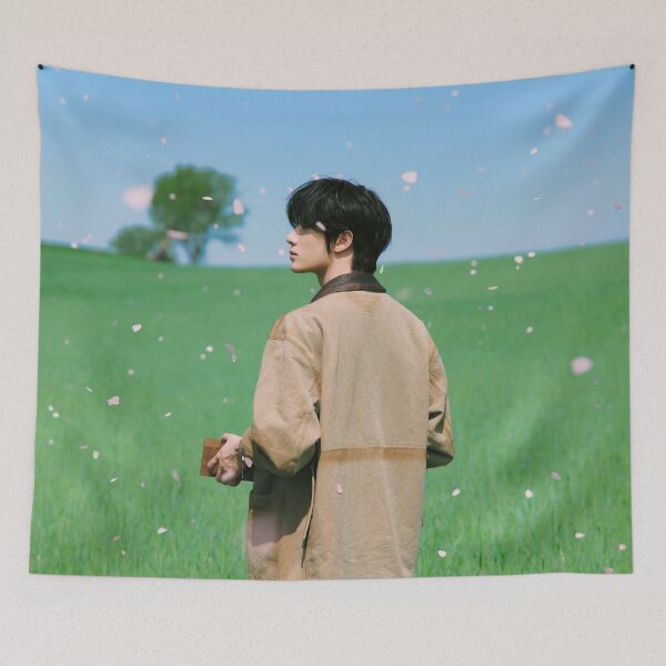 Item preview, BEOMGYU designed and sold by jaofnn.