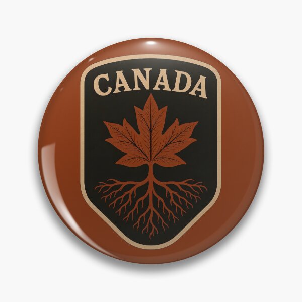 Item preview, Canada Pride designed and sold by PinUpPizzazz.