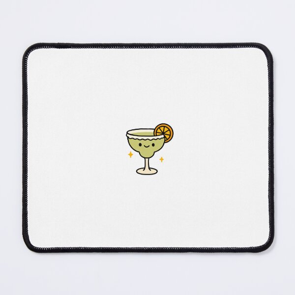 Item preview, Margarita designed and sold by tor-ta.