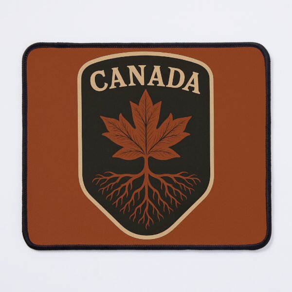Item preview, Canada Pride designed and sold by PinUpPizzazz.