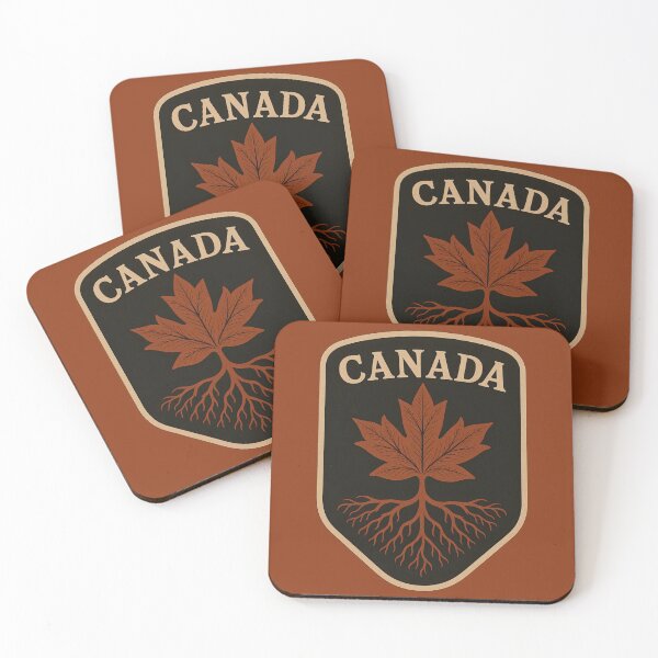 Item preview, Canada Pride designed and sold by PinUpPizzazz.